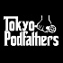 Tokyo Podfathers Podcast