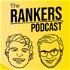 The Rankers Podcast
