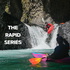 The Rapid Series