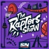 The Raptors Show with Will Lou