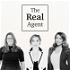 The REAL Agent