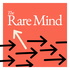 The Rare Mind