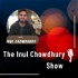 The Inul Chowdhury Show