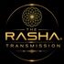 The RASHA® Transmission