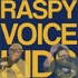The Raspy Voice Kids