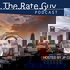 The Rate Guy