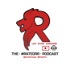 The RatedRR Podcast