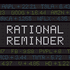 The Rational Reminder Podcast