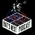 The Rat's Nest Podcast