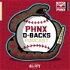 PHNX Arizona Diamondbacks Podcast