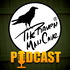 The Raven Man Cave Podcast