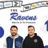 The Ravens - One Tree Hill, Movies & Tv Shows