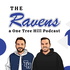 The Ravens - One Tree Hill, Movies & Tv