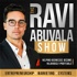 The Ravi Abuvala Show
