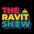 The Ravit Show