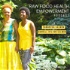 The Raw Food Health Empowerment Podcast