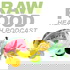 The Raw Food Health Podcast