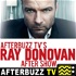 The Ray Donovan Podcast