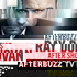 The Ray Donovan Podcast