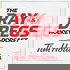 The Ray & Dregs Hockey Podcast