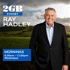 The Ray Hadley Morning Show: Full Show