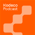 The Kodeco Podcast: For App Developers and Gamers