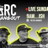The RC Hangout