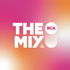 THE RCA MIX