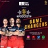 EatSure presents The RCB Podcast - Game Changers