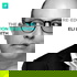 The Re-Education with Eli Lake
