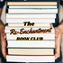The Re-Enchantment Book Club