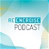 The ReEnergise Podcast