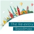 The Re-entry Roadmap