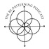 The Re-Patterning Podcast