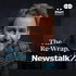 The Re-Wrap