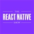 The React Native Show Podcast