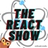 The React Show