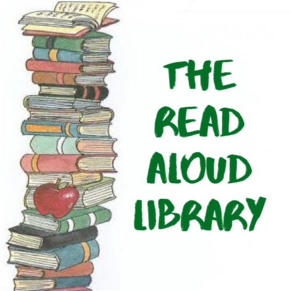 Artwork for The Read Aloud Library