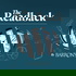 The Readback