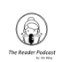 The Reader Podcast