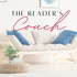 The Reader's Couch