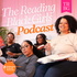 The Reading Black Girls Podcast