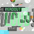 The Readout Loud