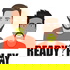 Ready Play Tennis Podcast