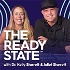 The Ready State Podcast