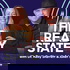 The Ready State Podcast
