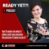 Ready Yet?! With Erin Marcus
