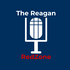 The Reagan RedZone