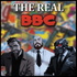 The Real BBC