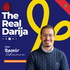 The Real Darija Podcast